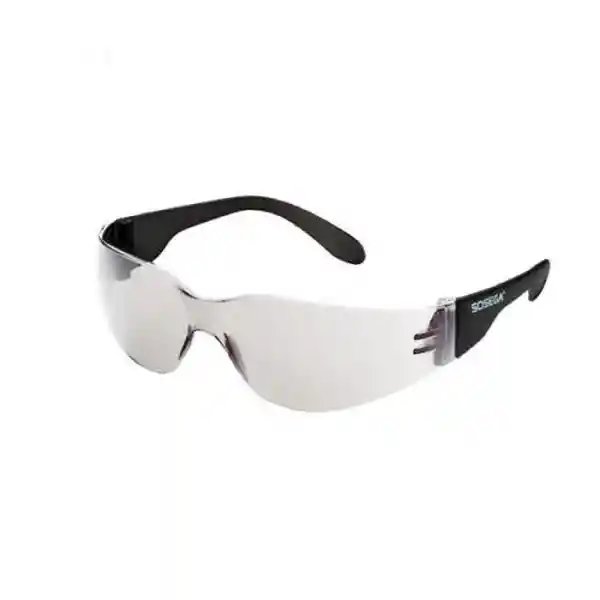 Sosega Gafas Máster Antiempañante Clara