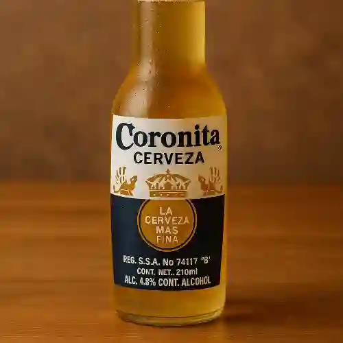 Internacionales