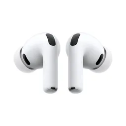 Apple Airpods Pro 3
