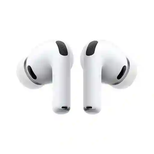 Apple Airpods Pro 3