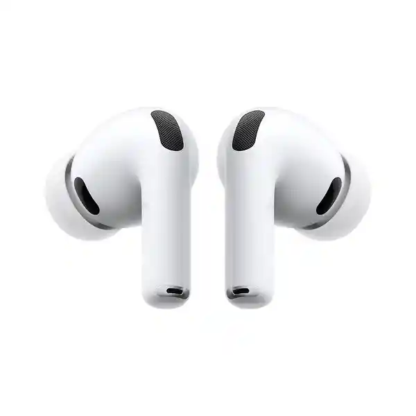 Apple Airpods Pro 3