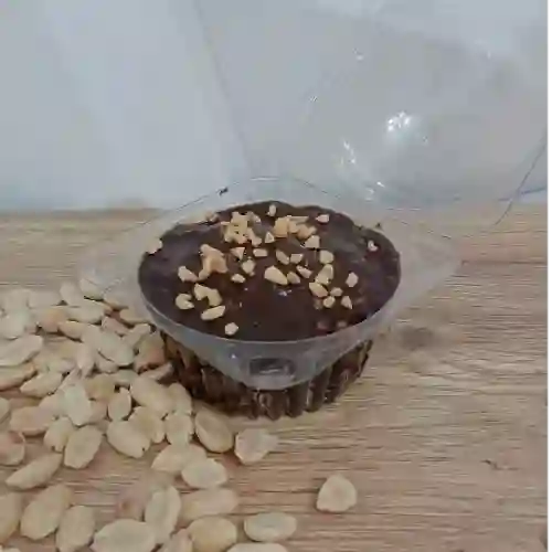 Snicker's Personal (104g)