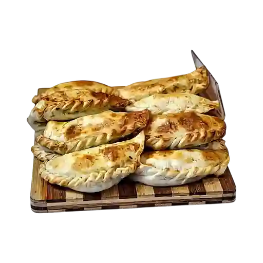 Combo 50 Pasabocas