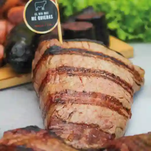 Bife de Lomo Corte Delgado