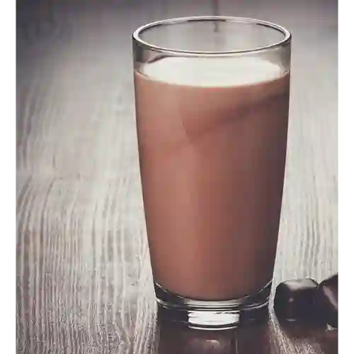 Jugo de Milo