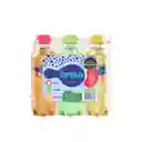 Brisa Agua Saborizada Surtida 280 mL