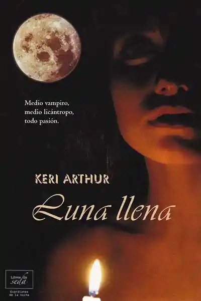 Luna Llena