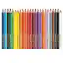 Prismacolor Lápices de Color Junior Unipunta de Colores Intensos