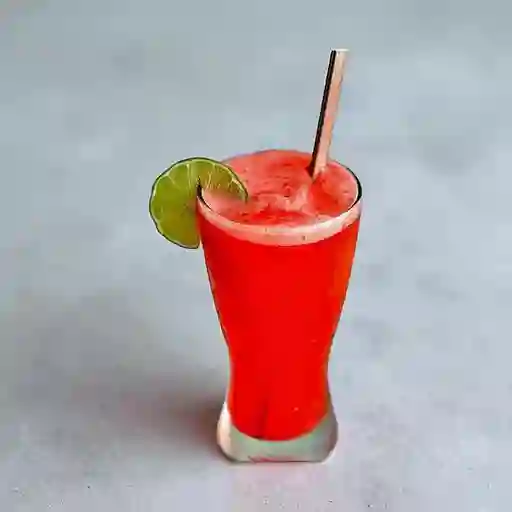 Limonada Cerezada 16 Oz