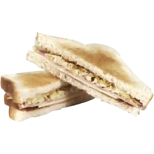 Emparedados