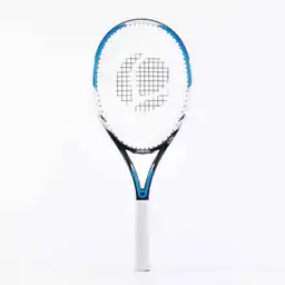 Artengo Raqueta de Tenis Lite Grip2 Adult Azul tr160