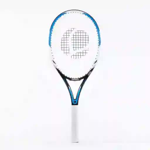 Artengo Raqueta de Tenis Lite Grip2 Adult Azul tr160