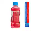 Electrolit Suero Oral Rehidratante con Sabor a Flor de Jamaica