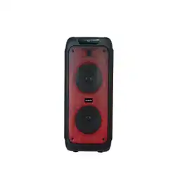 Aiwa Torre de Sonido One Box