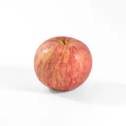 Manzana Gala