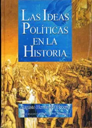 Las Ideas Políticas en la Historia