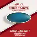 Old Spice Pack Desodorante Esencia Masculina Puresport