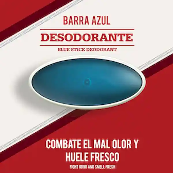 Old Spice Pack Desodorante Esencia Masculina Puresport