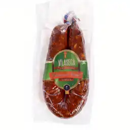 Vilaseca Chorizo Sarta