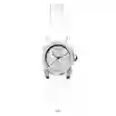 Invicta Reloj Mujer Blanco 28482J