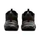 On Zapatos Cloudhorizon Wp 1 Para Hombre Negro Talla 7