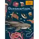 Oceanarium