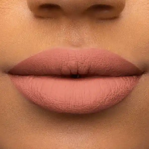 Too Faced Melted Matte Lip Child Star