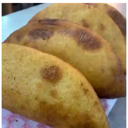 Queso Blanco