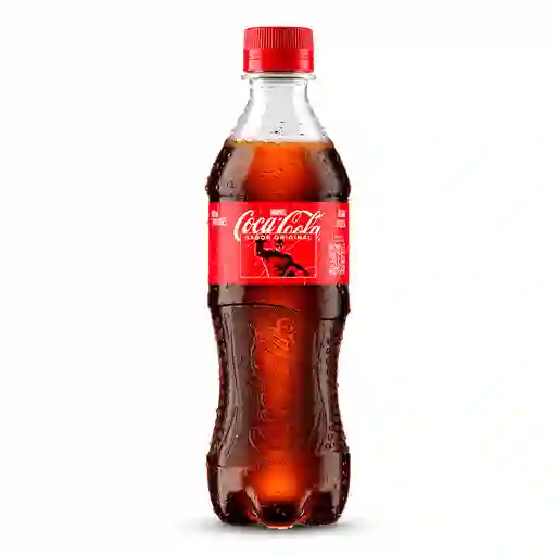 Coca cola 400ml