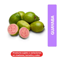 Guayaba