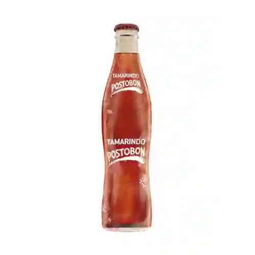 Tamarindo Michelado