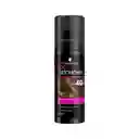 Root Retoucher Spray Retoca Raíces Castaño 120 mL