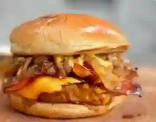 Hawaiana