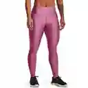 Under Armour Leggings Hi Ankle Talla L Ref: 1365335-669