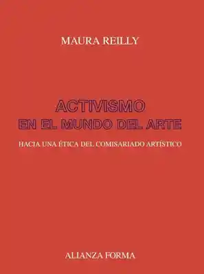 AdeS Activid De Dinamizacion Desde La Biblioteca Escolar