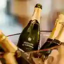  Marqués De Caceres Vino Espumante Brut 
