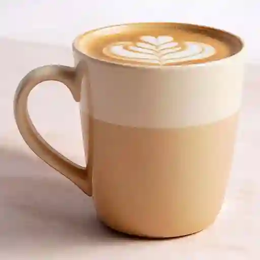 Capuchino