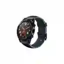 Huawei Reloj Inteligente Fortuna GT 46 mm Negro