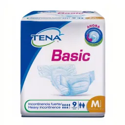 Tena Basic talla M