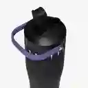 Corkcicle Vaso Shaker Black Panther 30 oz