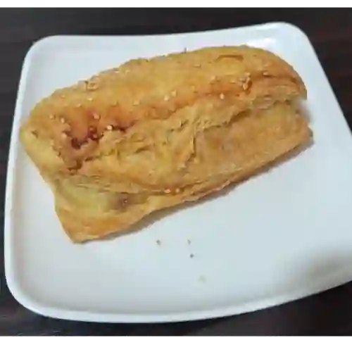 Cochinito