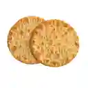 Pizza Crust Round 2ct 12''