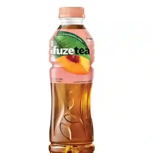 Té de Durazno 400 ml