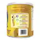 Nutri Advance Complemento Nutricional en Polvo 800 g