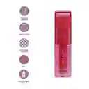 Labial Jelly Líquido 09 Miniso