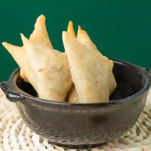 Combo Mix Valluno X 6