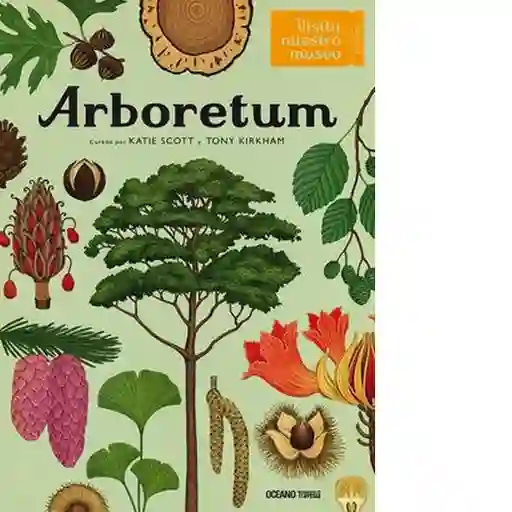 Arboretum