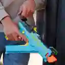 Nerf Lanzador Rival Adv 7 Shot