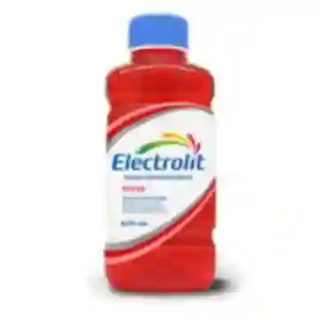 Electrolit