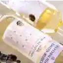 Caballito de Mar Vino Blanco Verdejo Rueda